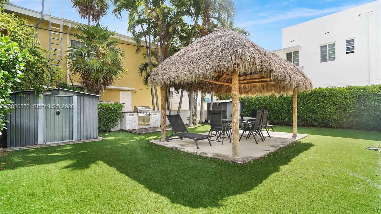 For Sale: $2,350,000 (0 beds, 0 baths, 3474 Square Feet)