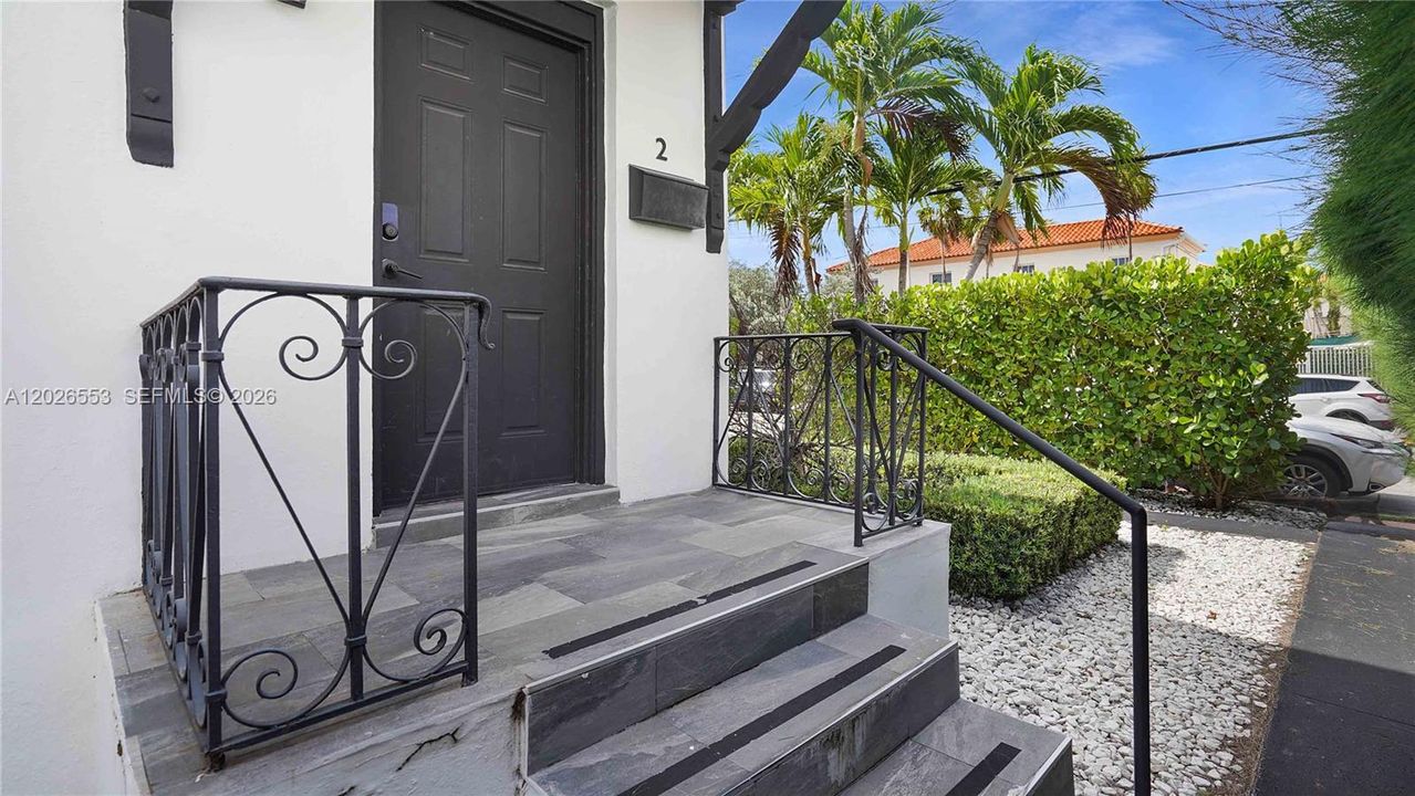 For Sale: $2,350,000 (0 beds, 0 baths, 3474 Square Feet)