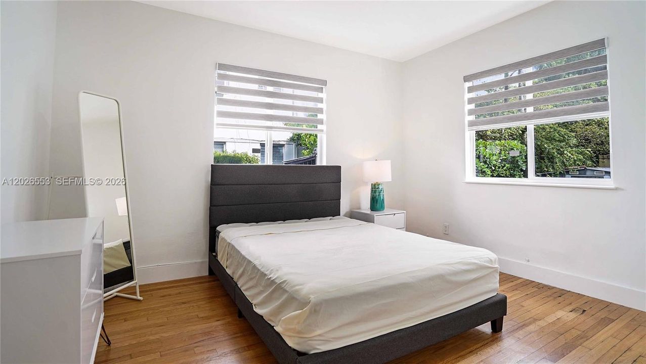 For Sale: $2,350,000 (0 beds, 0 baths, 3474 Square Feet)
