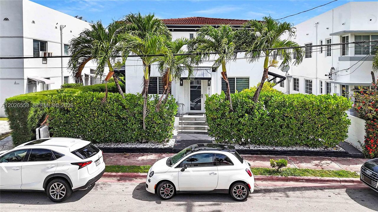 For Sale: $2,350,000 (0 beds, 0 baths, 3474 Square Feet)