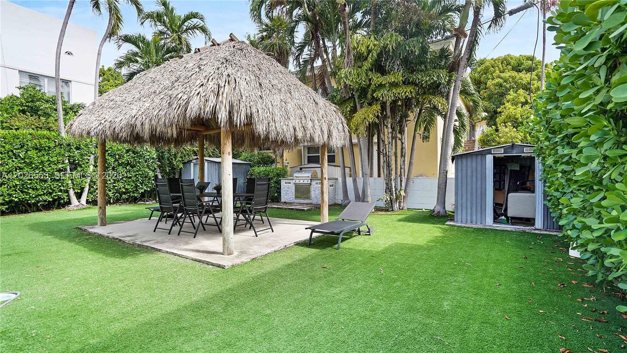 For Sale: $2,350,000 (0 beds, 0 baths, 3474 Square Feet)