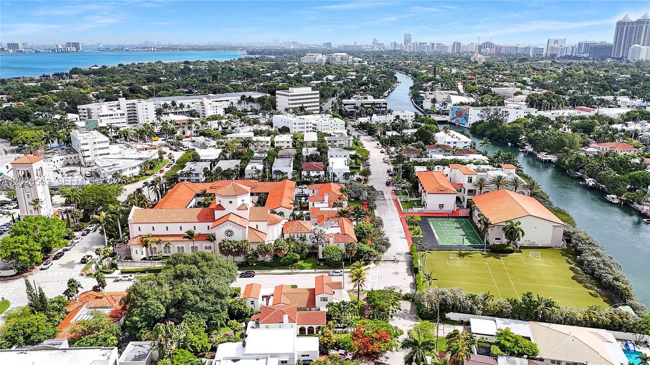 For Sale: $2,350,000 (0 beds, 0 baths, 3474 Square Feet)