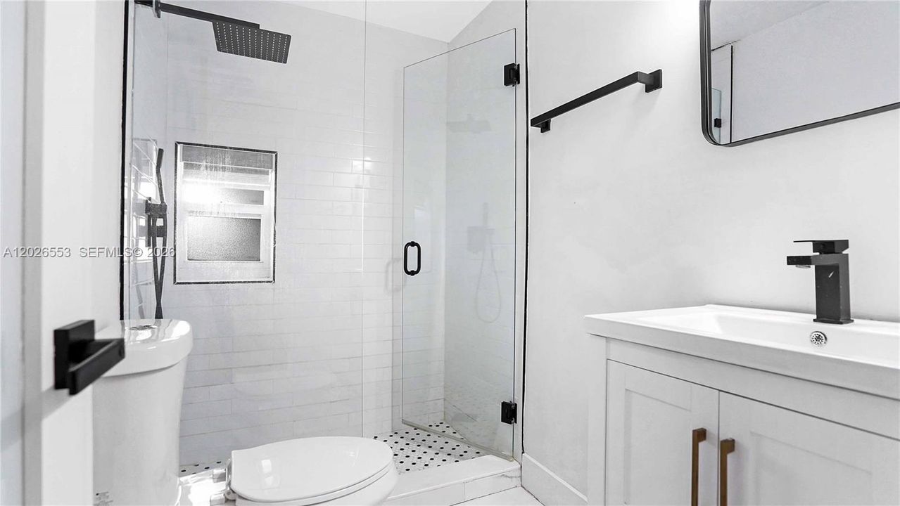 For Sale: $2,350,000 (0 beds, 0 baths, 3474 Square Feet)