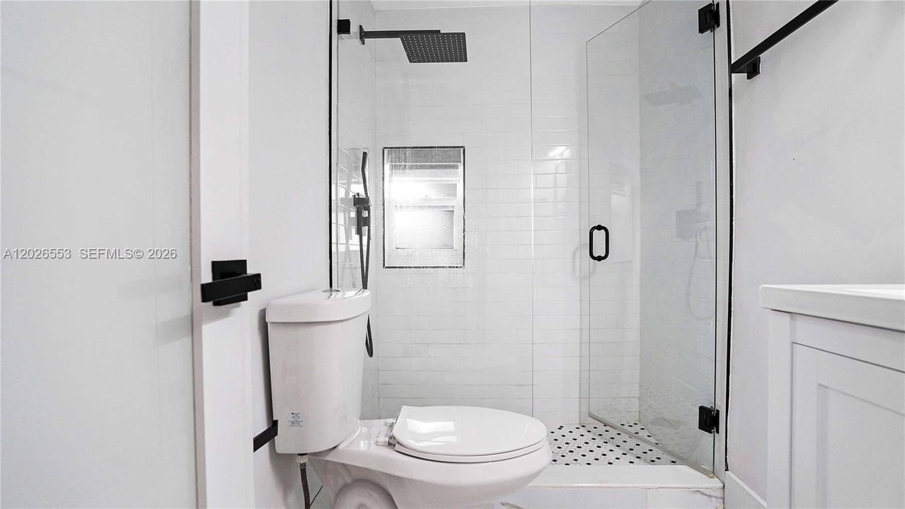 For Sale: $2,350,000 (0 beds, 0 baths, 3474 Square Feet)
