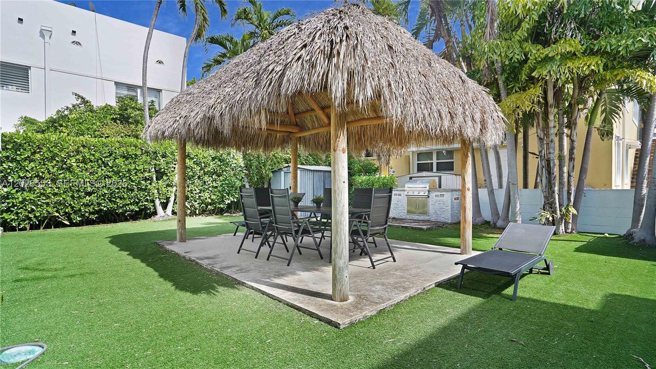 For Sale: $2,350,000 (0 beds, 0 baths, 3474 Square Feet)