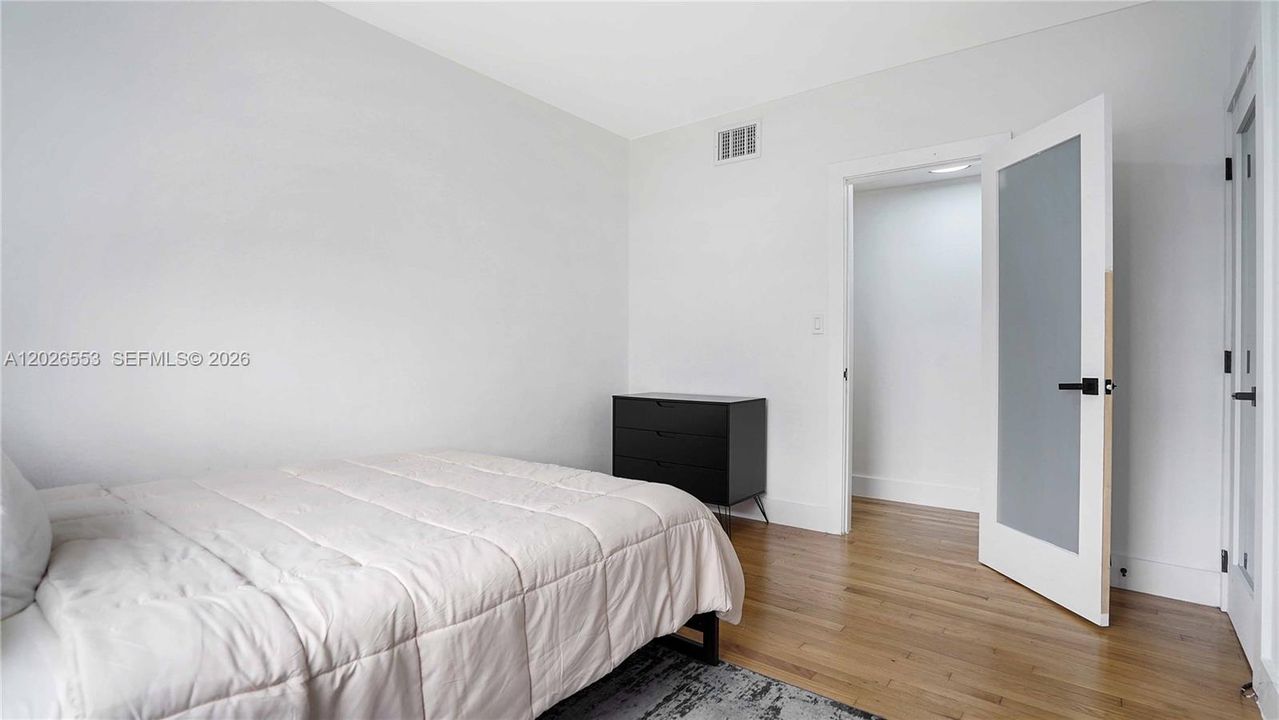 For Sale: $2,350,000 (0 beds, 0 baths, 3474 Square Feet)