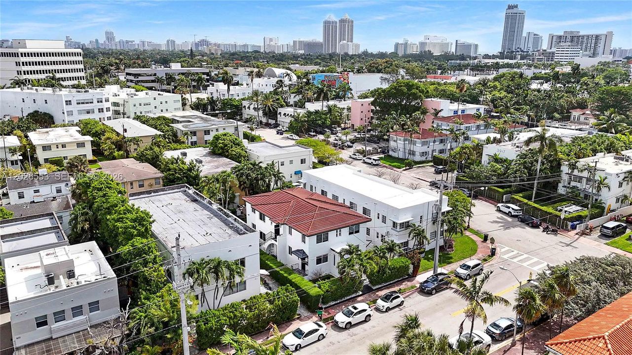 For Sale: $2,350,000 (0 beds, 0 baths, 3474 Square Feet)