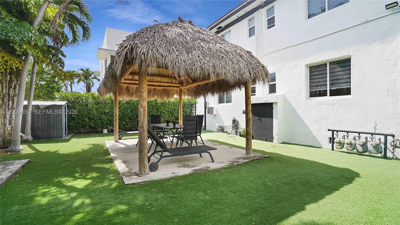 For Sale: $2,350,000 (0 beds, 0 baths, 3474 Square Feet)