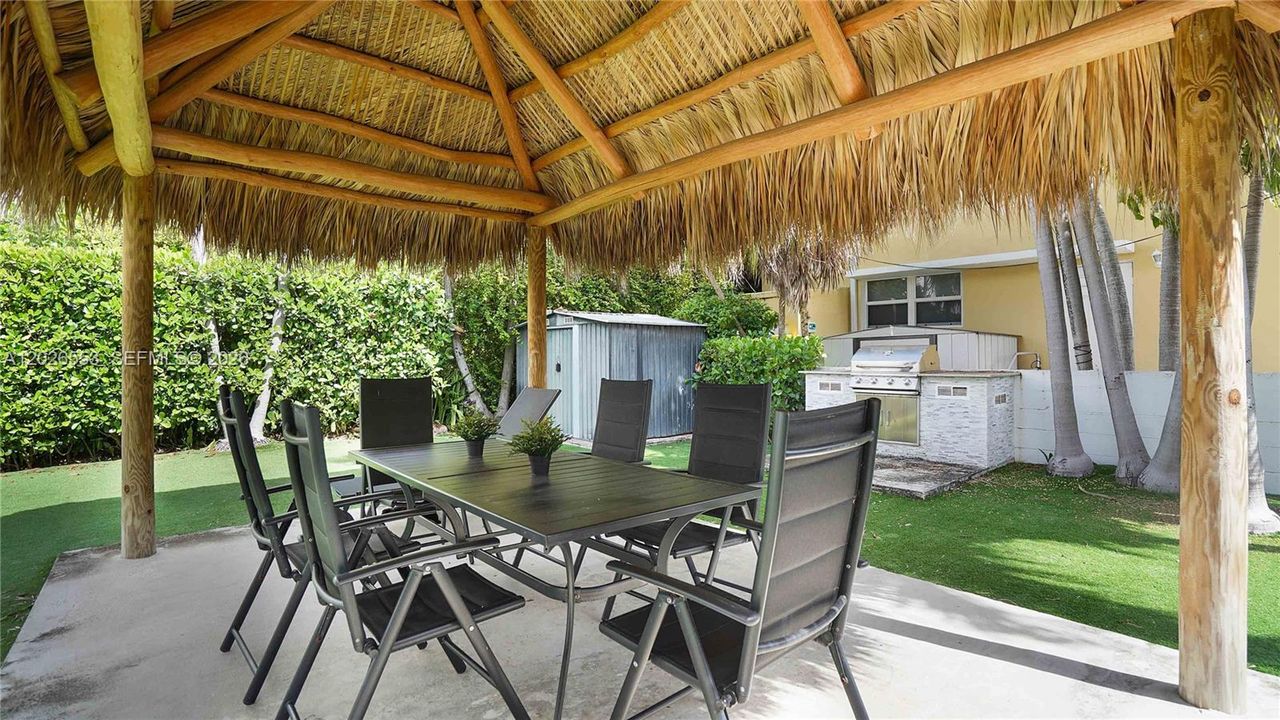 For Sale: $2,350,000 (0 beds, 0 baths, 3474 Square Feet)