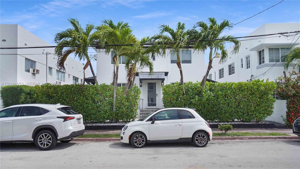 For Sale: $2,350,000 (0 beds, 0 baths, 3474 Square Feet)