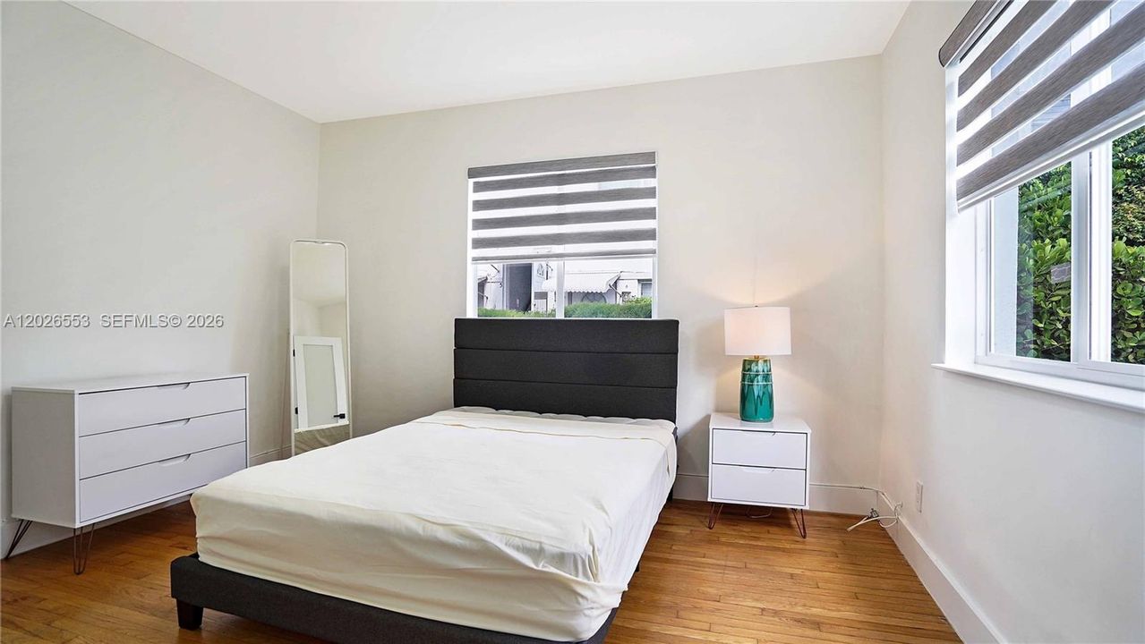 For Sale: $2,350,000 (0 beds, 0 baths, 3474 Square Feet)