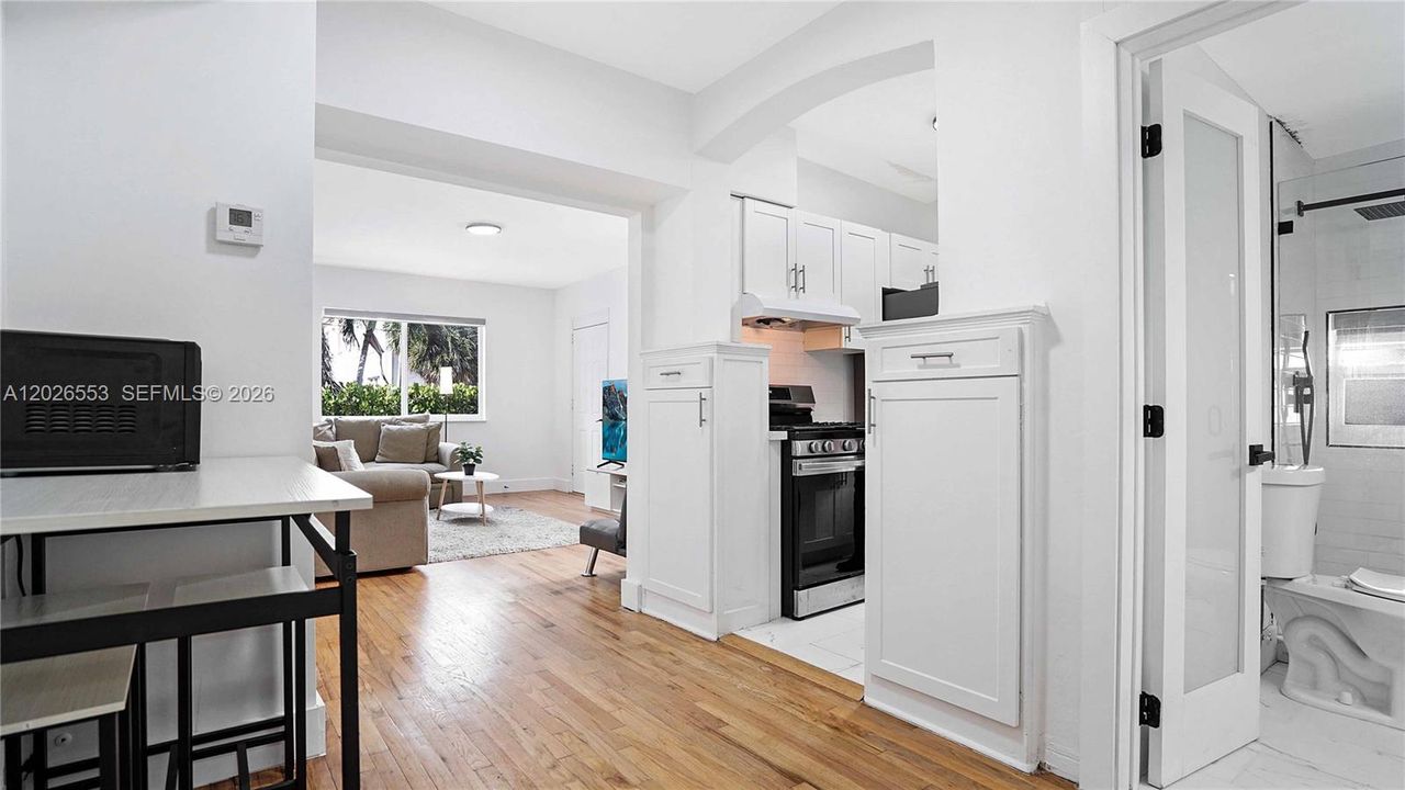 For Sale: $2,350,000 (0 beds, 0 baths, 3474 Square Feet)