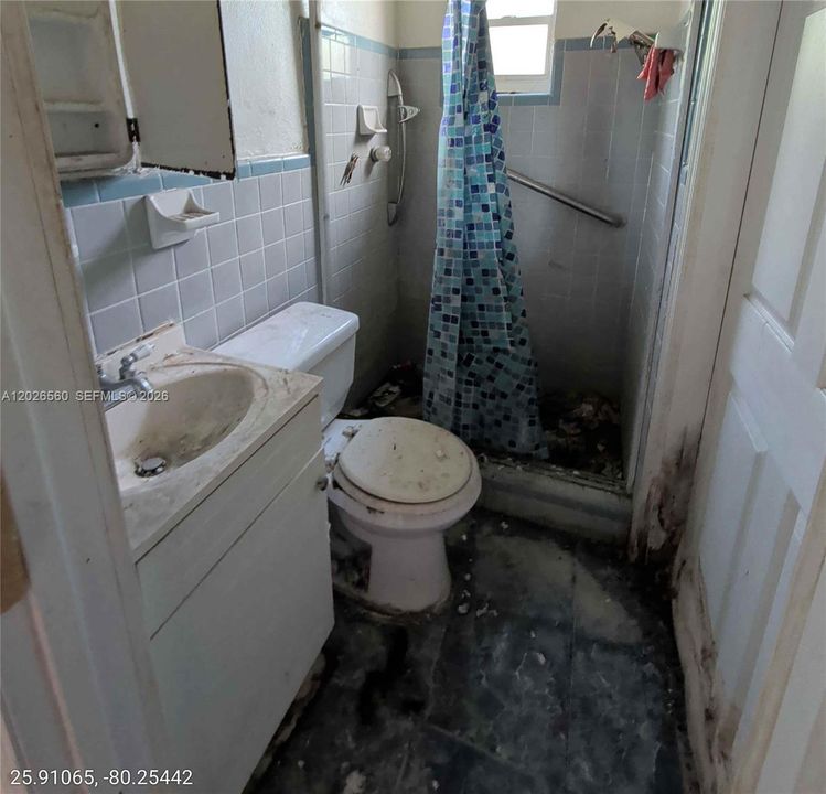 For Sale: $224,900 (3 beds, 2 baths, 1008 Square Feet)