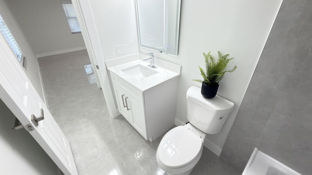 Screenshot 2026-05-27 at 8.51.52PM