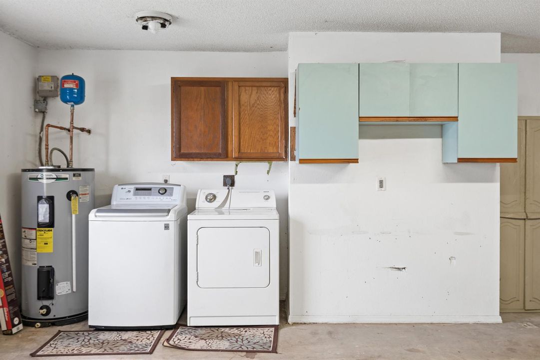 DSC09495