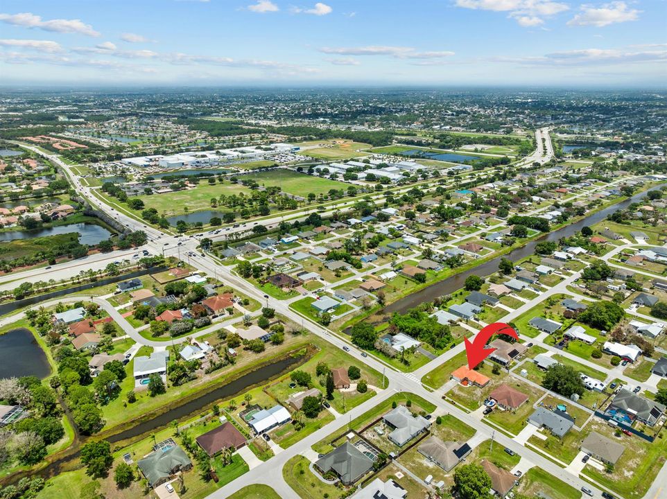 DJI_0367_V1