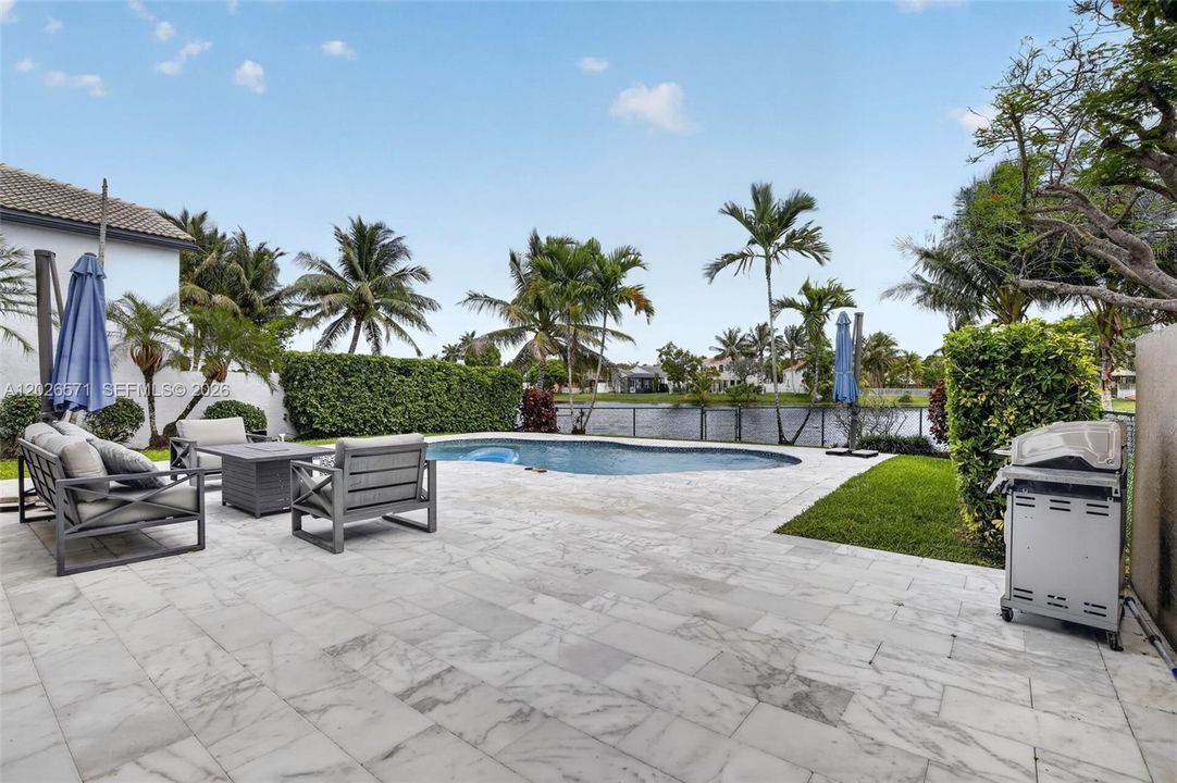 Active With Contract: $790,000 (4 beds, 2 baths, 2254 Square Feet)