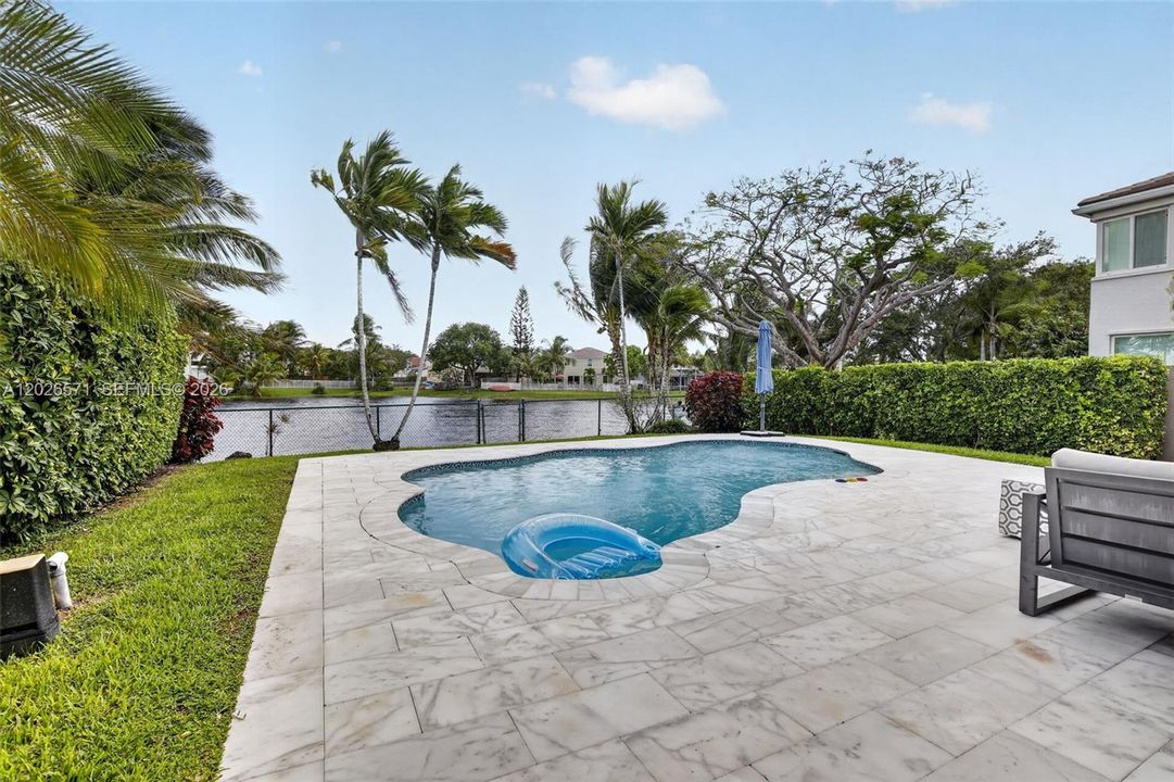 Active With Contract: $790,000 (4 beds, 2 baths, 2254 Square Feet)
