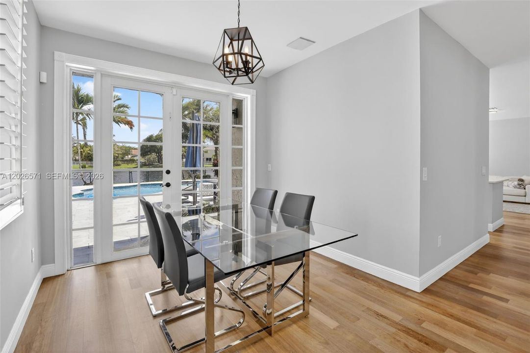 Active With Contract: $790,000 (4 beds, 2 baths, 2254 Square Feet)