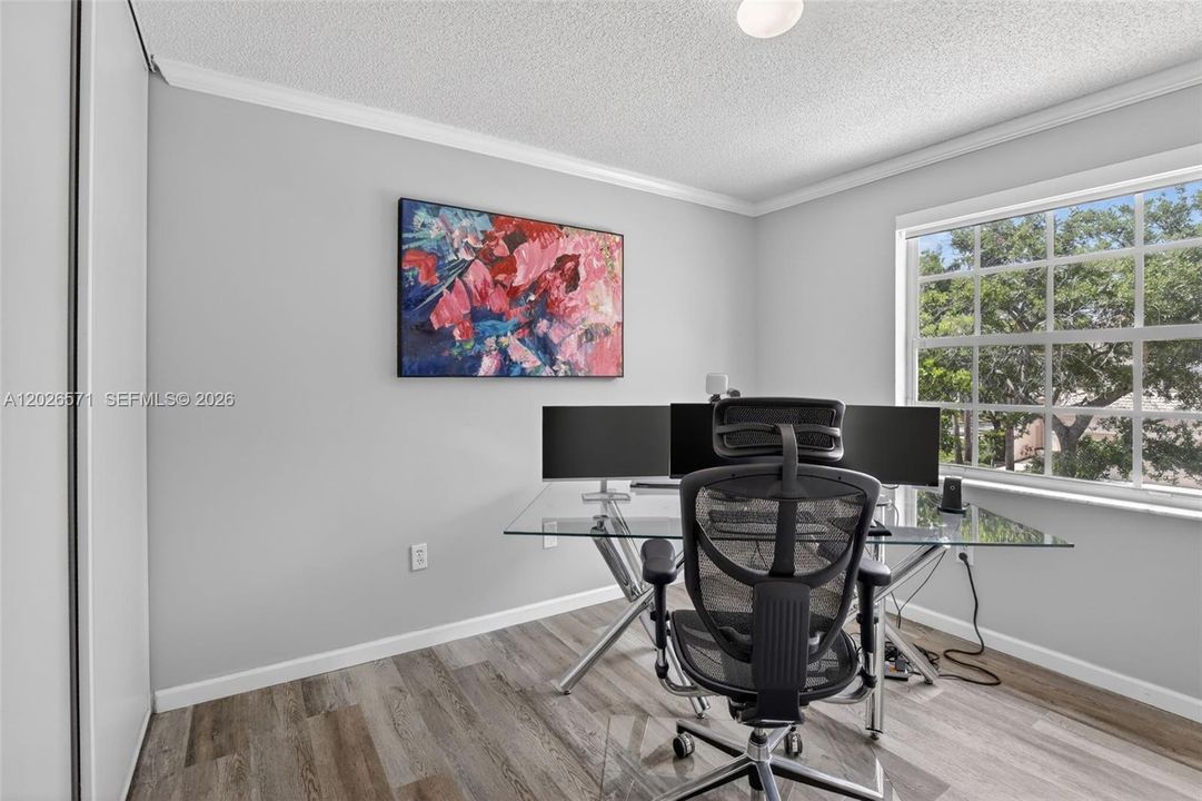 Active With Contract: $790,000 (4 beds, 2 baths, 2254 Square Feet)