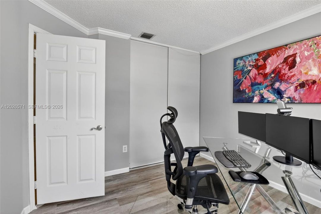 Active With Contract: $790,000 (4 beds, 2 baths, 2254 Square Feet)