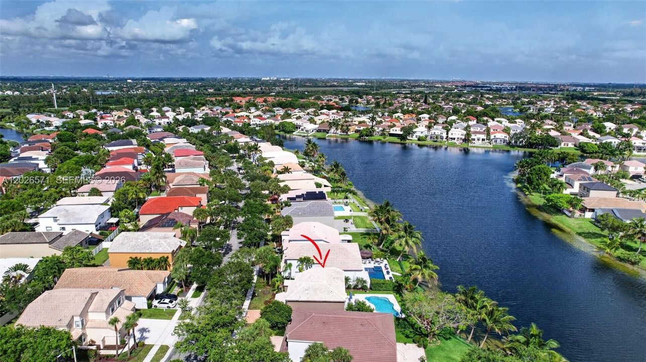Active With Contract: $790,000 (4 beds, 2 baths, 2254 Square Feet)