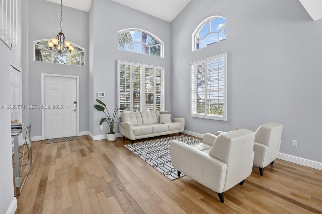 Active With Contract: $790,000 (4 beds, 2 baths, 2254 Square Feet)