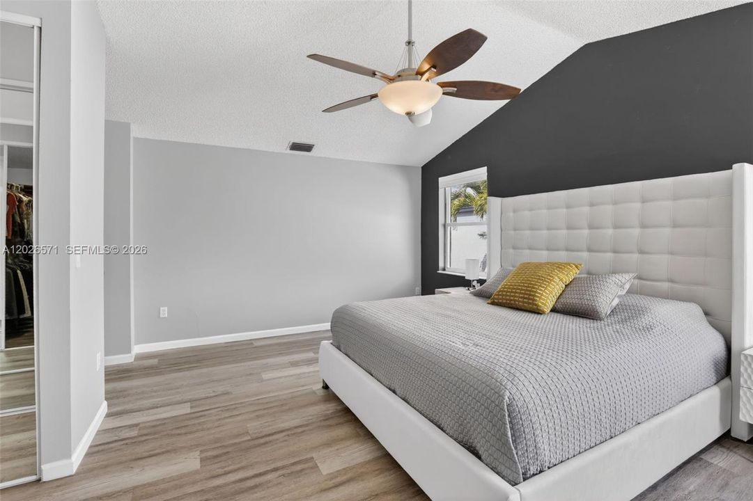Active With Contract: $790,000 (4 beds, 2 baths, 2254 Square Feet)