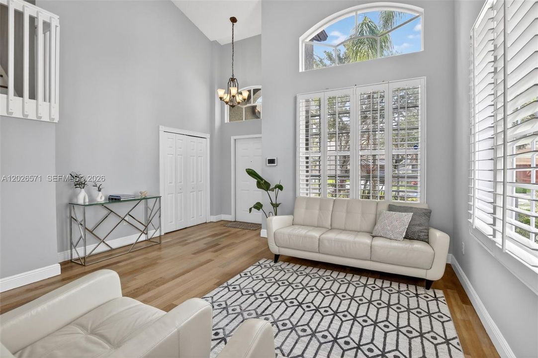 Active With Contract: $790,000 (4 beds, 2 baths, 2254 Square Feet)