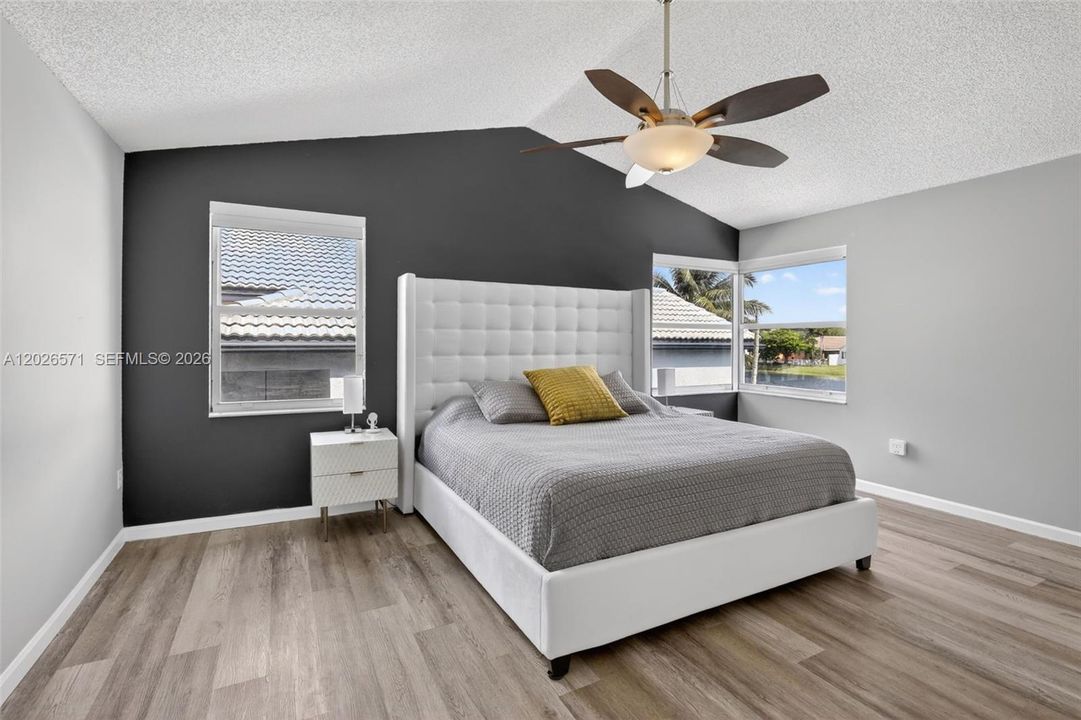 Active With Contract: $790,000 (4 beds, 2 baths, 2254 Square Feet)