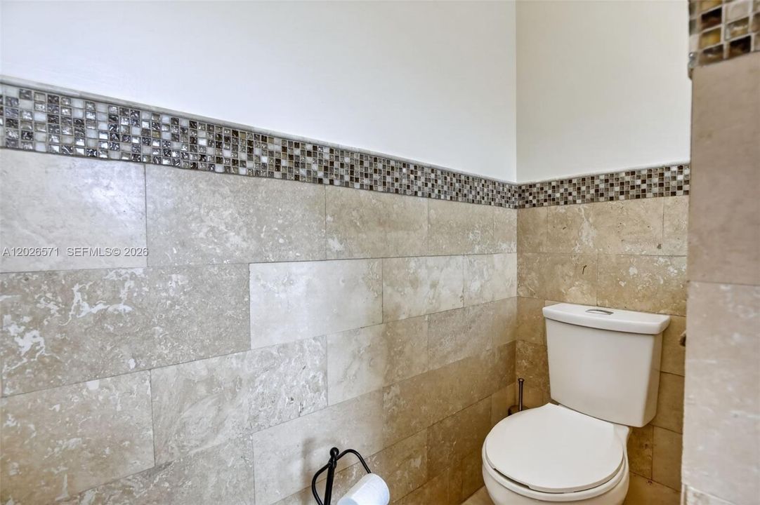 Active With Contract: $790,000 (4 beds, 2 baths, 2254 Square Feet)