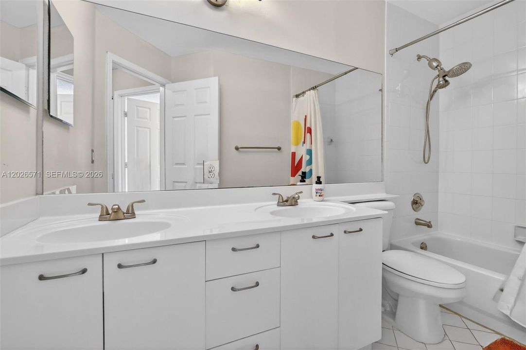 Active With Contract: $790,000 (4 beds, 2 baths, 2254 Square Feet)