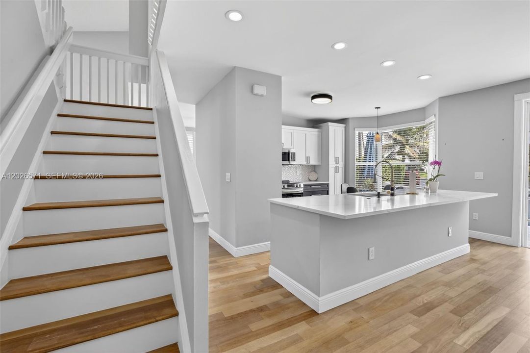 Active With Contract: $790,000 (4 beds, 2 baths, 2254 Square Feet)