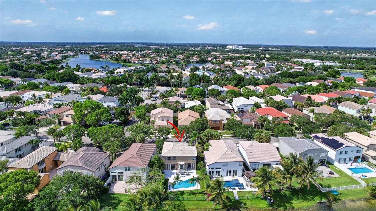 Active With Contract: $790,000 (4 beds, 2 baths, 2254 Square Feet)