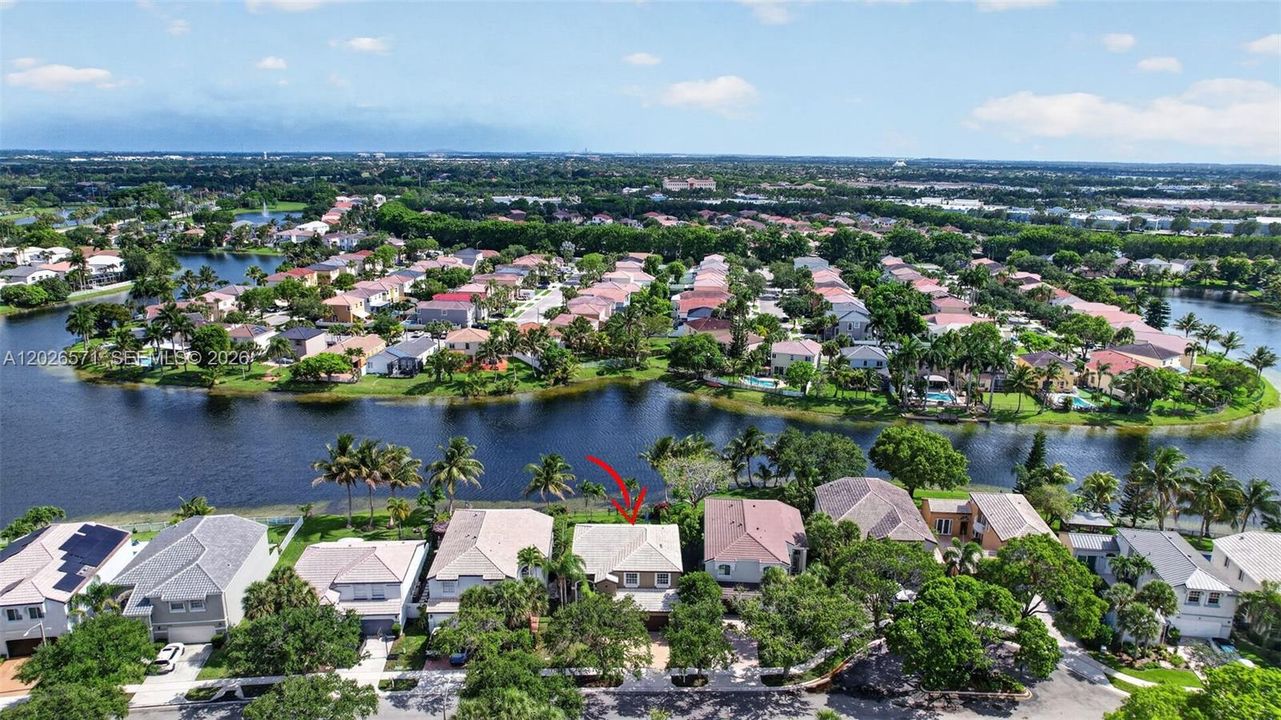 Active With Contract: $790,000 (4 beds, 2 baths, 2254 Square Feet)
