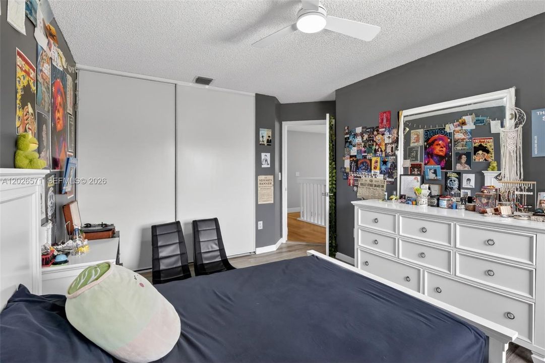 Active With Contract: $790,000 (4 beds, 2 baths, 2254 Square Feet)