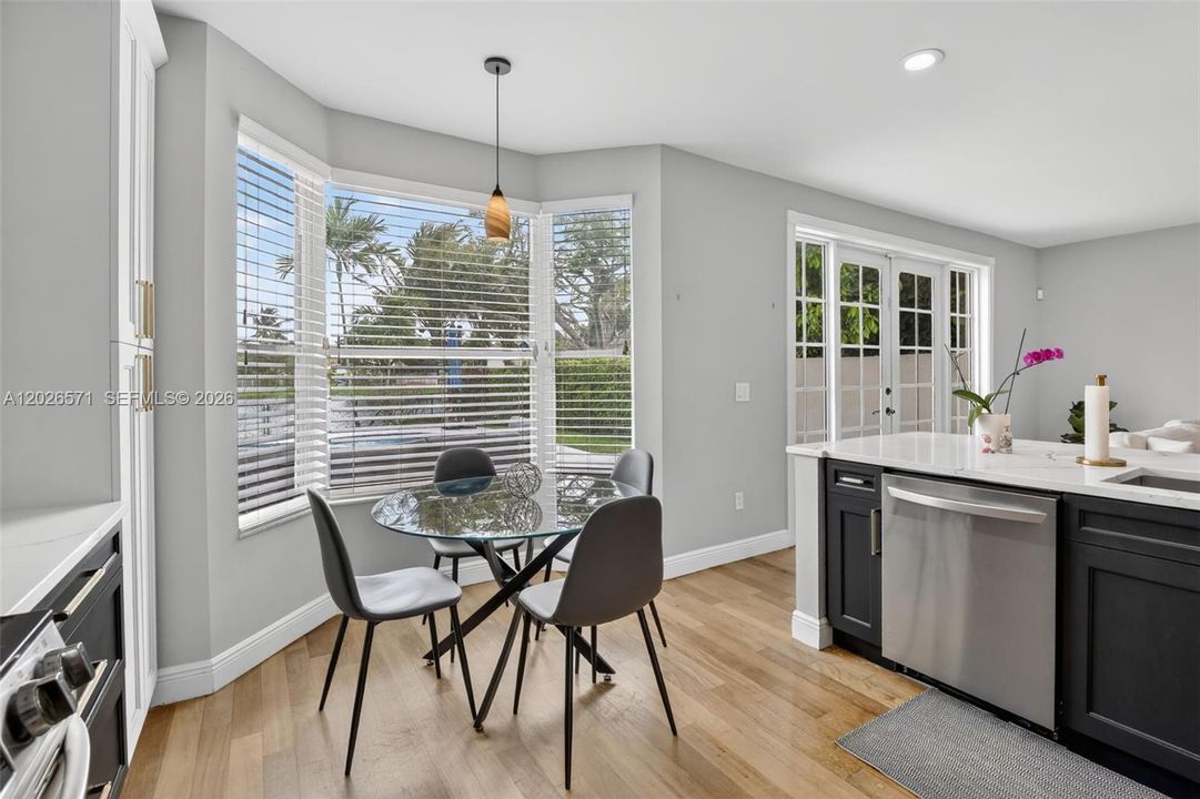 Active With Contract: $790,000 (4 beds, 2 baths, 2254 Square Feet)