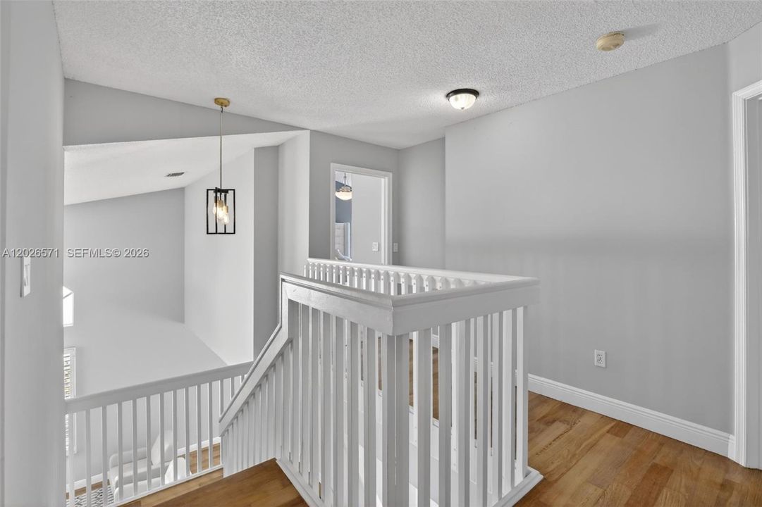 Active With Contract: $790,000 (4 beds, 2 baths, 2254 Square Feet)