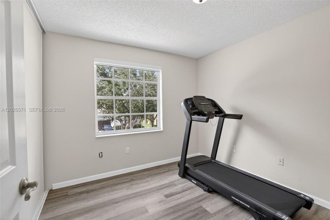 Active With Contract: $790,000 (4 beds, 2 baths, 2254 Square Feet)