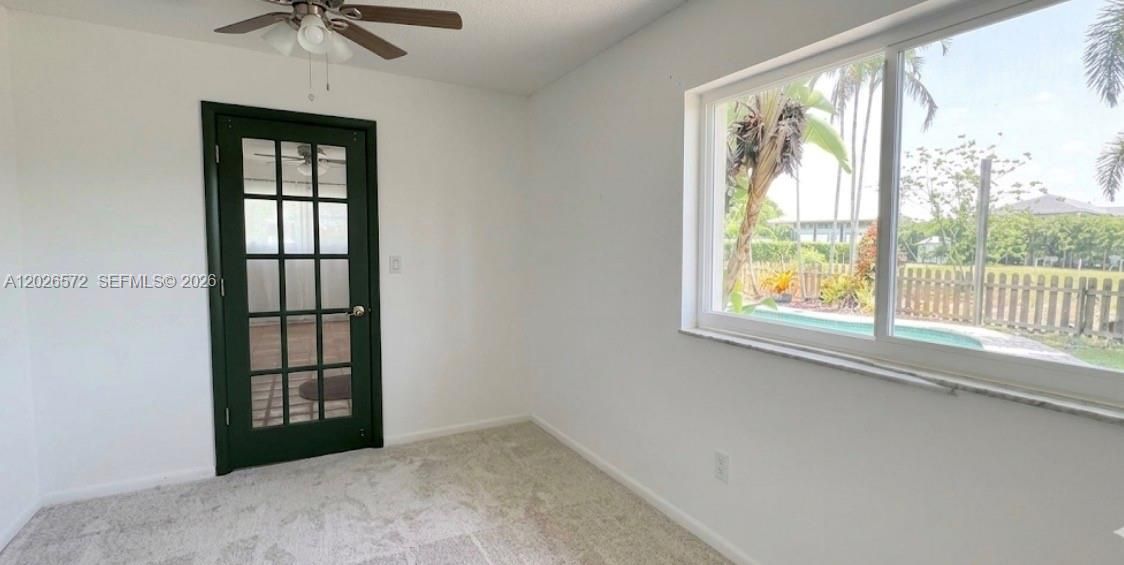 For Sale: $1,085,000 (3 beds, 2 baths, 2220 Square Feet)