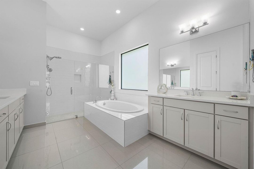 026-9027GrandPrixLane-BoyntonBeach-FL-33