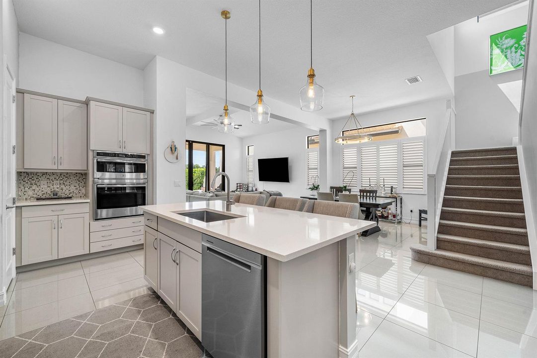 012-9027GrandPrixLane-BoyntonBeach-FL-33