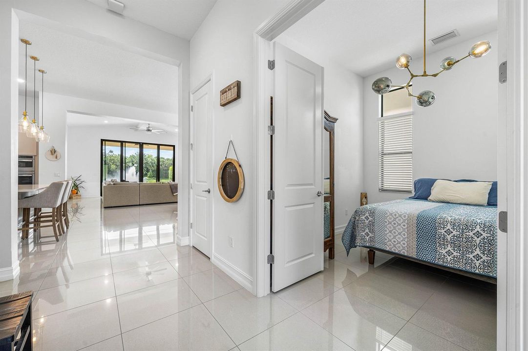 007-9027GrandPrixLane-BoyntonBeach-FL-33