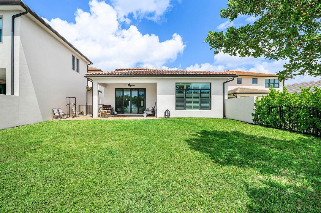 046-9027GrandPrixLane-BoyntonBeach-FL-33