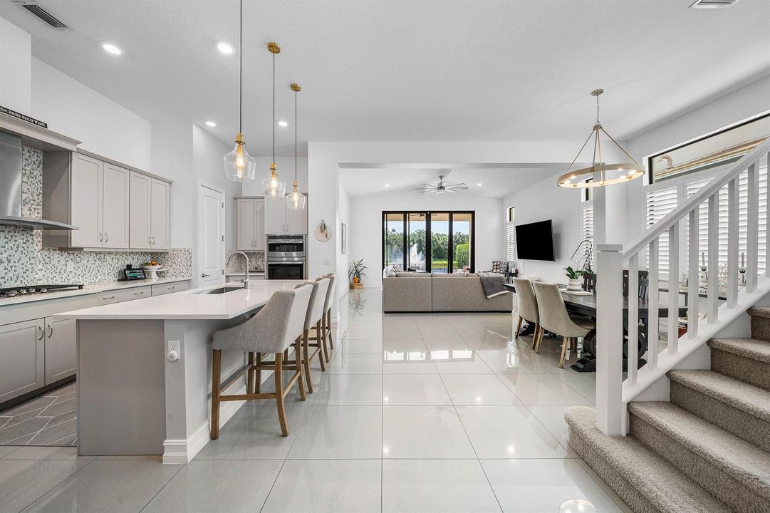 015-9027GrandPrixLane-BoyntonBeach-FL-33