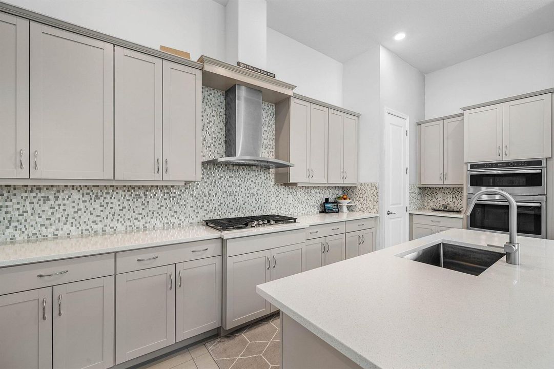 014-9027GrandPrixLane-BoyntonBeach-FL-33