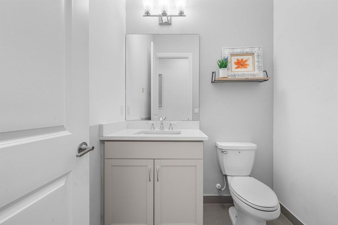 033-9027GrandPrixLane-BoyntonBeach-FL-33