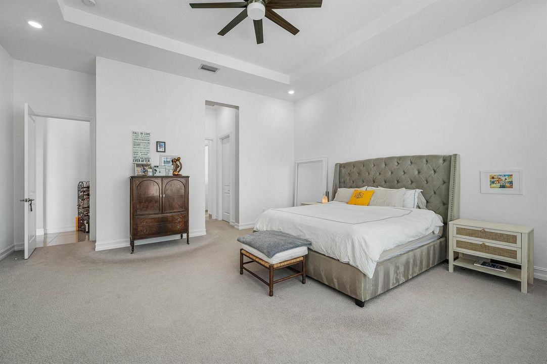 030-9027GrandPrixLane-BoyntonBeach-FL-33