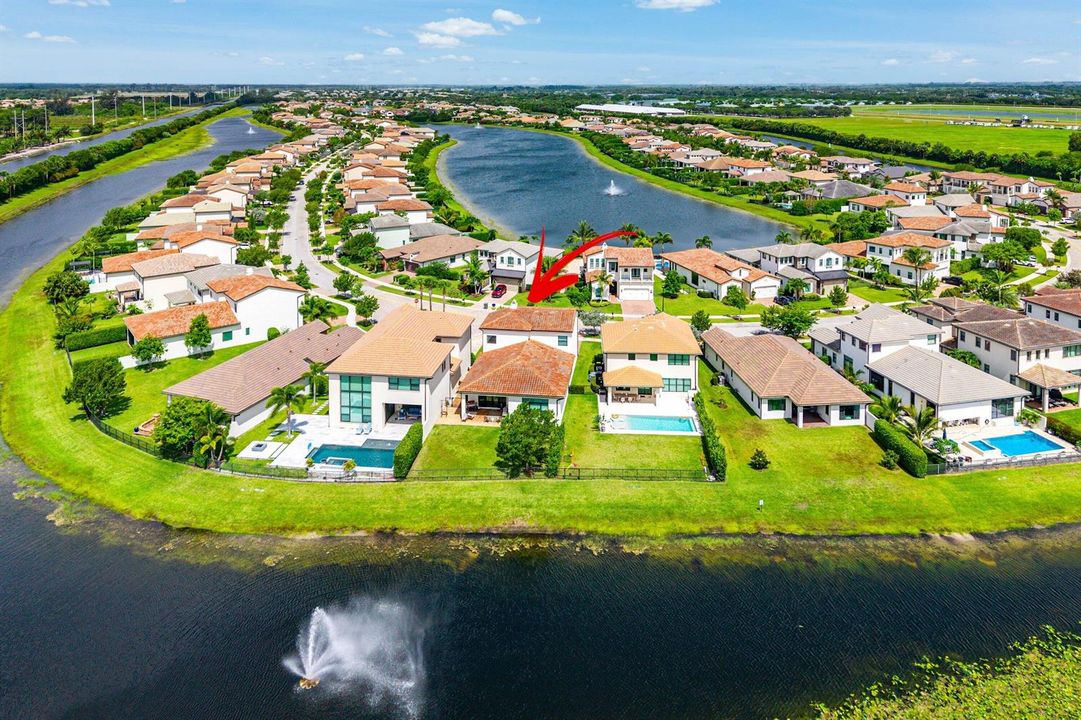 060-9027GrandPrixLane-BoyntonBeach-FL-33