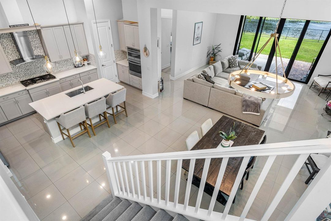 034-9027GrandPrixLane-BoyntonBeach-FL-33